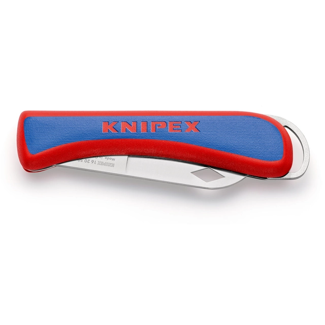 Knipex elektriker fällkniv