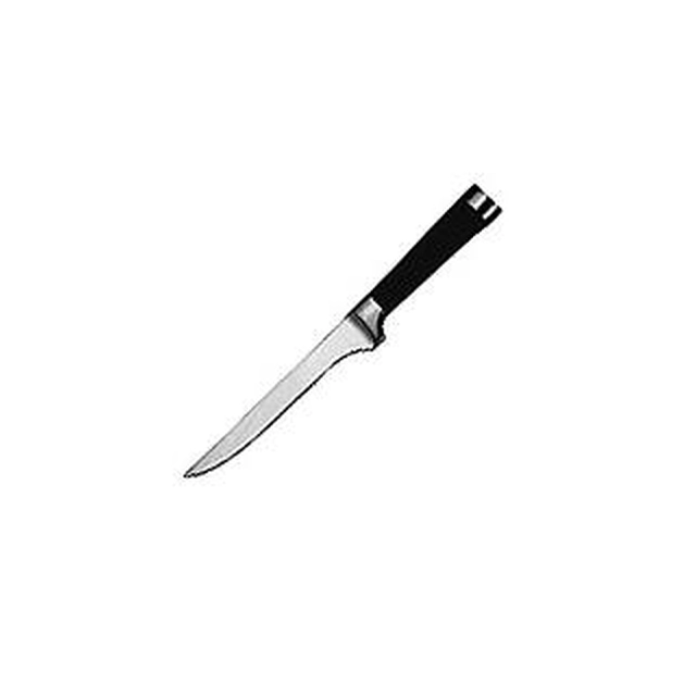 Knogleadskillelseskniv - 150 mm 844 045