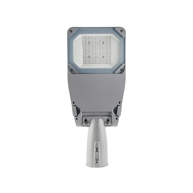 Kobi LED-gadelampe MASTER STREET S 35W MB DALI 2