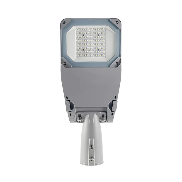 Kobi LED pouliční svítidlo MASTER STREET M 80W MB DALI 2