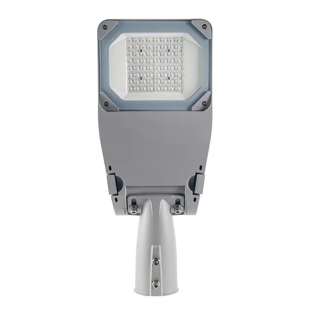 Kobi LED street lamp MASTER STREET L 120W MB DALI 2