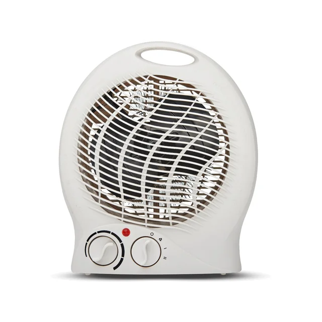 Kobi Meleg levegő ventilátor MISTRAL 2000W