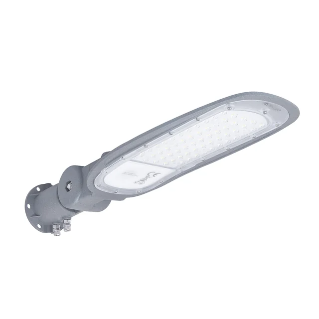 Kobi Street lamp VESPA LED 60W, 4000K 6600lm - 3 years warranty