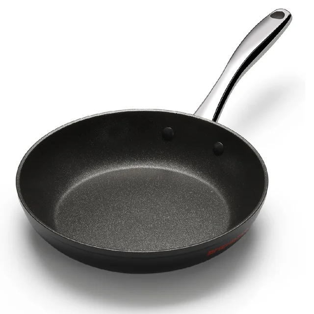 Koekenpan 24 cm -  Pro Chef