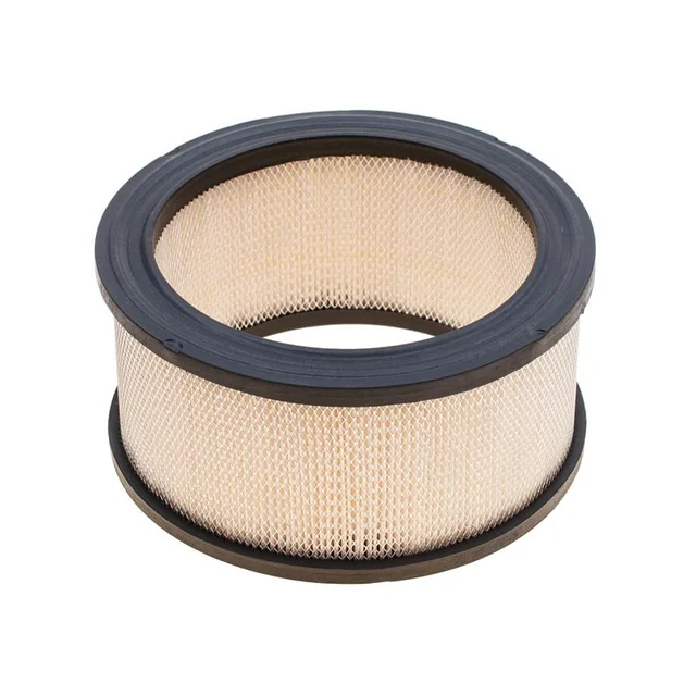 Kohler Air Filter 14-022