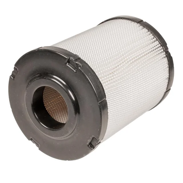 Kohler Air Filter 16 083 01-S Nz687