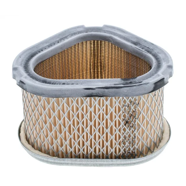 Kohler Air Filter Cv11 11-16Hp 8R09-05