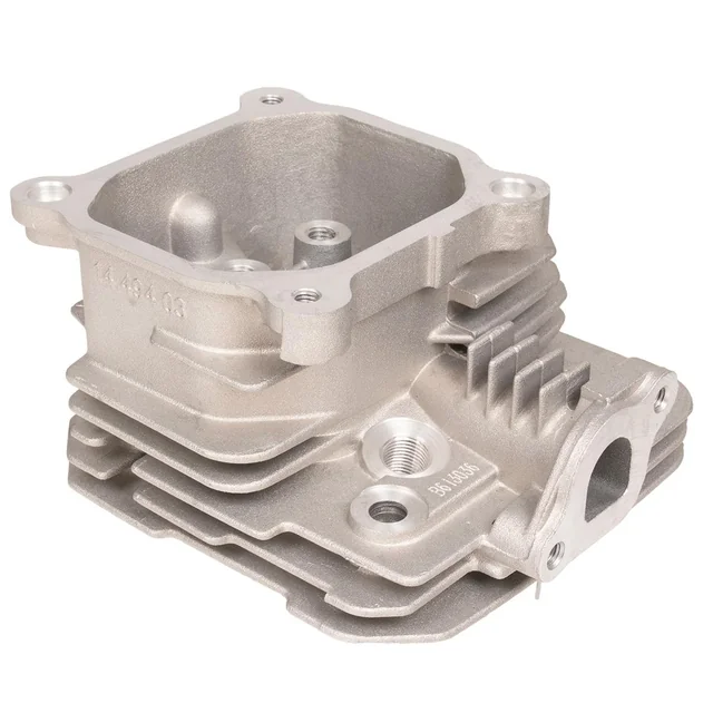 Kohler motorhuvud XT775 ORIGINALDEL 1431810-S