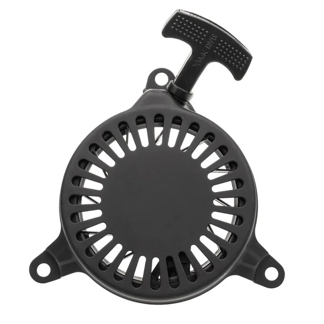 Kohler starter XT675;775 set ORIGINAL PART