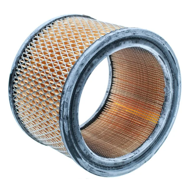 Kohleri ​​õhufilter 10-23 Hp 8R03-05