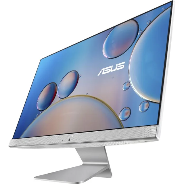 Kõik ühes Asus 90PT03B1-M004J0 23,8&quot; 16 GB RAM 512 GB SSD