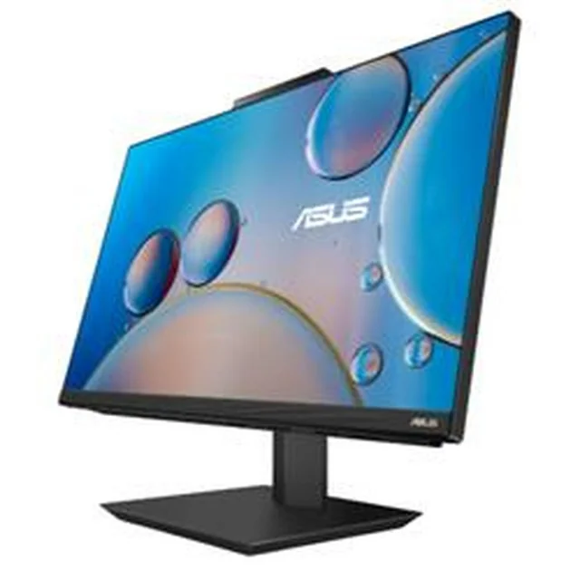 Kõik ühes Asus 90PT03N1-M00AR0 27&quot; 16 GB RAM Intel Core i5-1340P 512 GB SSD