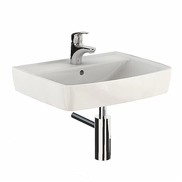 Koło Rekord Mueble Lavabo 60 cm