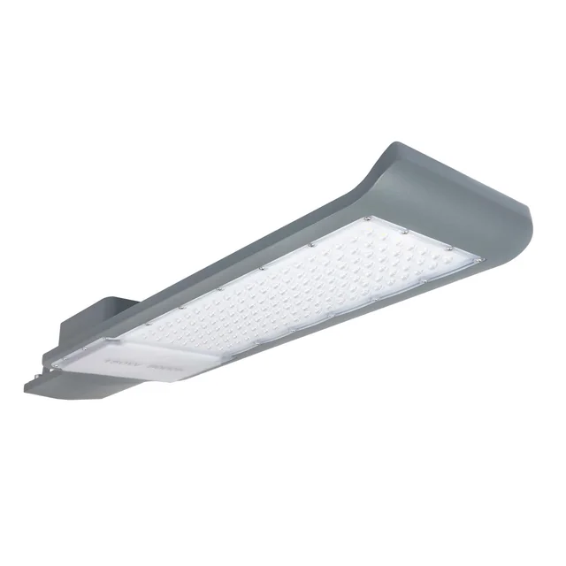 KOLORENO LED ielu apgaismojums, 15 000 lm, 150 W, 5000K neitrāli balts