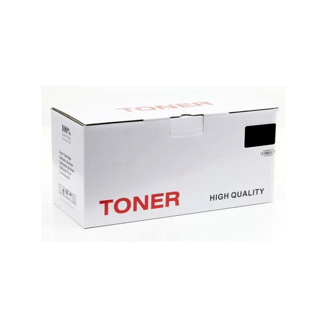 Kompatibilní toner Toshiba T-FC220EC tyrkysový