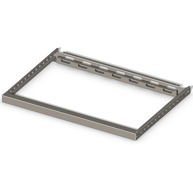 Komplekt 2 ahjude ühendamiseks 965001, Modulaarne