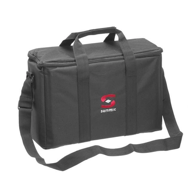 Комплект чанта Sous Vide за модели SmartVide 5, 7 и9 ХЕНДИ1180085 1180085