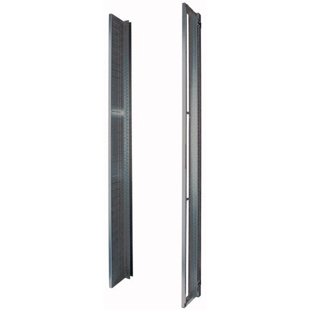 Комутатор Eaton немає BPM-O-600/7 4x24 IP54 600mm 111023