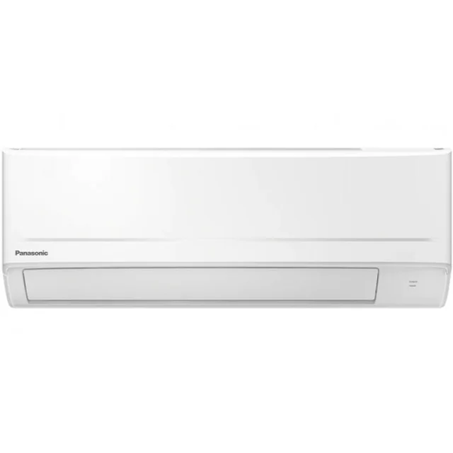 Кондиціонер Panasonic KITBZ50ZKE White A+/A++ 5400 W