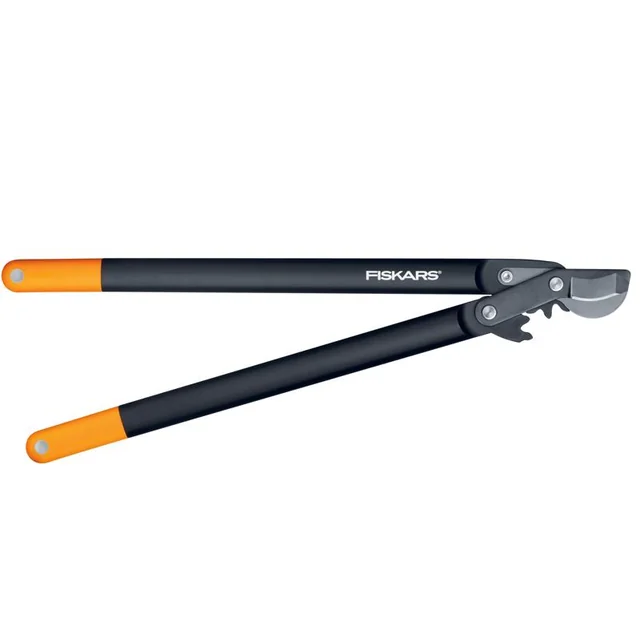 Konkskääridega pruner (L) L78 PowerGear™ 1000584