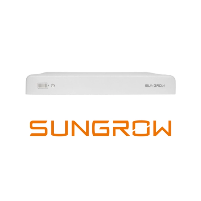 Kontroler baterii Sungrow SBR S V114