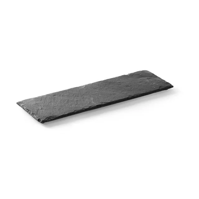 KOOK AND SERVE slate board - 424841 strip