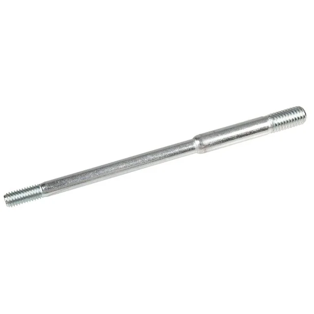 Kopf Loncin-Stift M6-M8x123 LC80NB20-6.1Q G240F G270F ORIGINALTEIL 380180092-0001