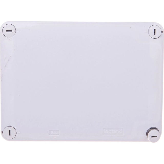 Корпус Legrand 175x130x81mm IP55 035940 - 035940