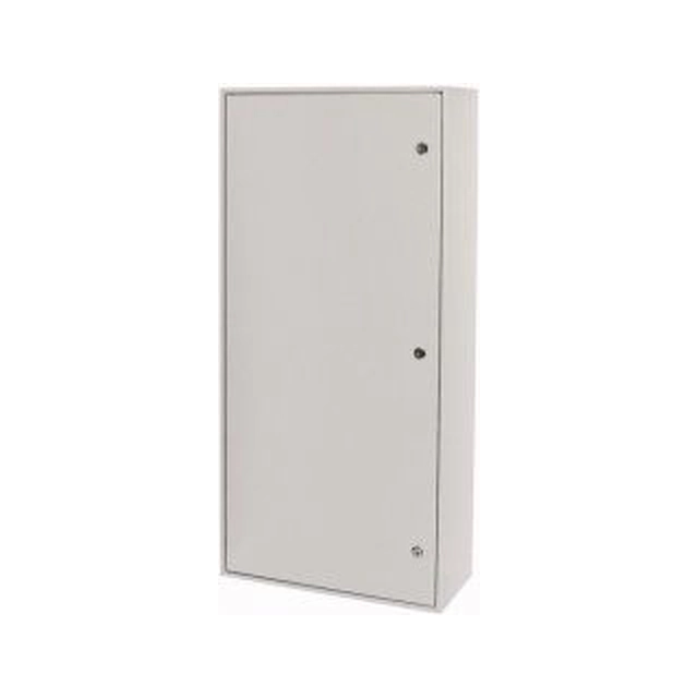 Корпус на разпределителна апаратура Eaton 1760 x 1000 x 320mm IP54 Profi+ BPM-F-1000/17-P (111053)