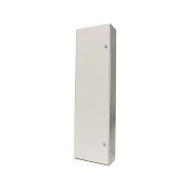 Корпус на разпределителна апаратура Eaton 2060 x 1200 x 300mm IP30 Profi+ BP-F-12003 (102324)