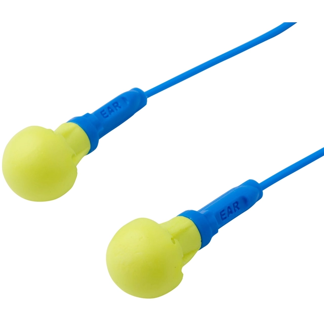 Kõrvatropid EAR-i pistikud