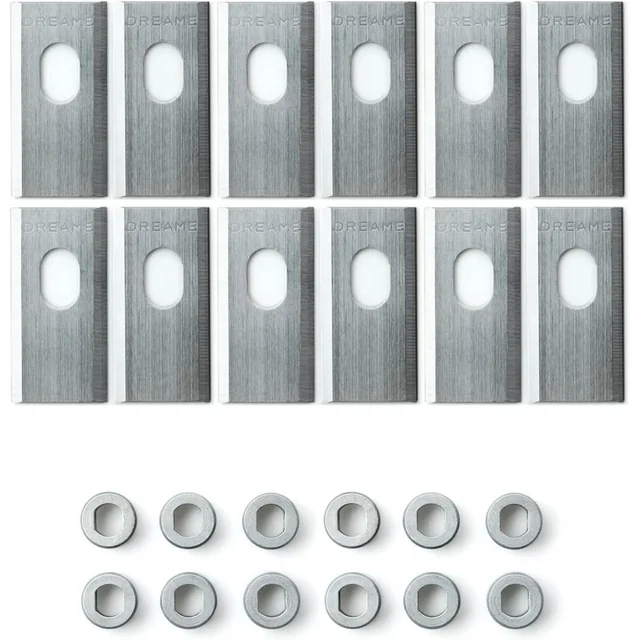 КОСАЧКА ЗА ТРЕВА ACC НОЖЕ KIT/A1 MBKA10 DREAME