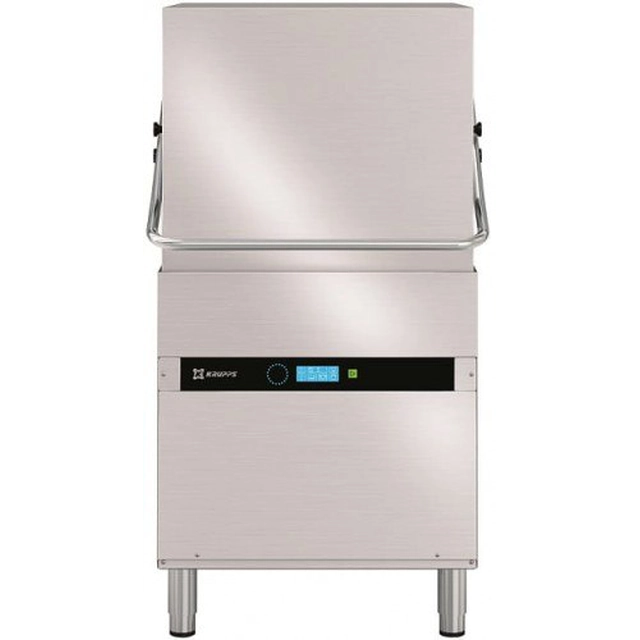 Кошик для посудомийної машини з витяжкою 600x500 Krupps Elitech Line El70e