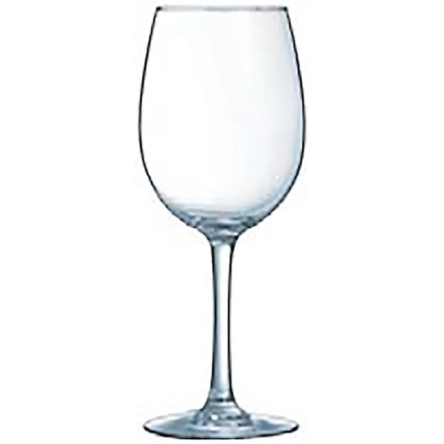 Kozarec za vino VINA 260ml [komplet 6 kos.]