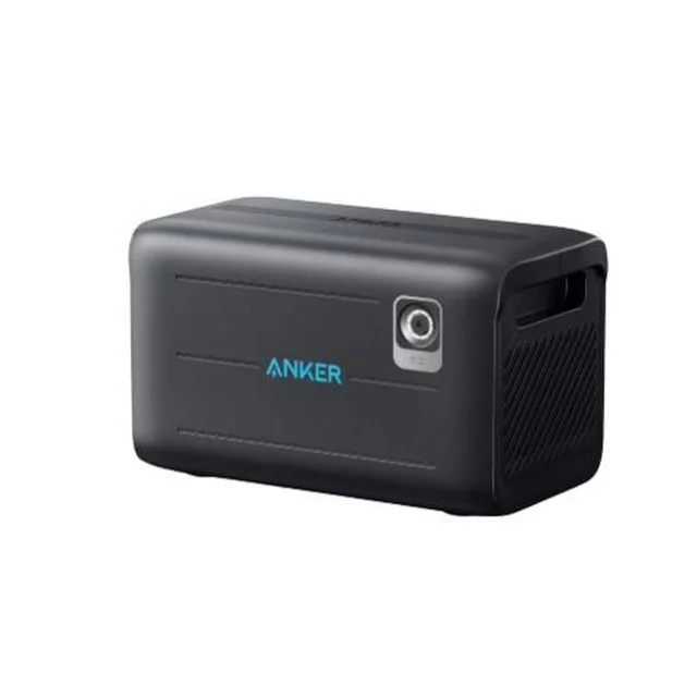 KRACHTCENTRALE ACC EXT BATTERY/A1780111-85 ANKER