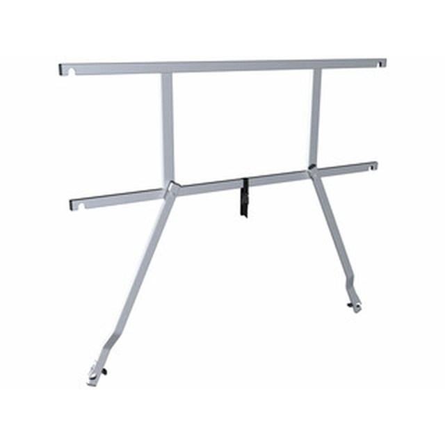 Krause ClimTec GuardMatic-System support frame for stand