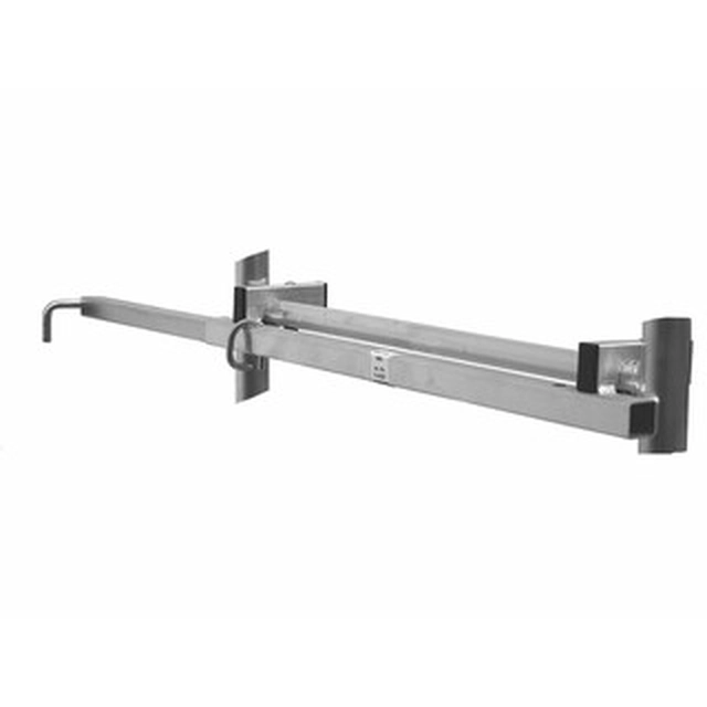 Krause ClimTec para soporte de pared