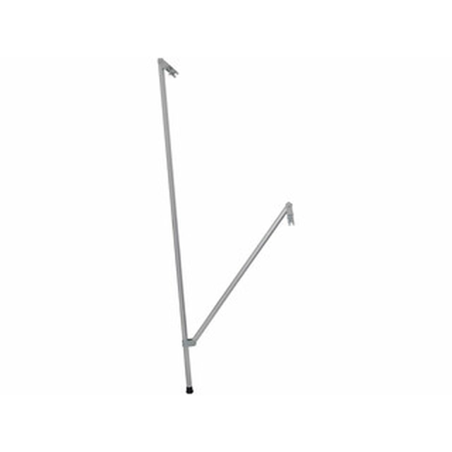 Krause ClimTec triangle for support stand