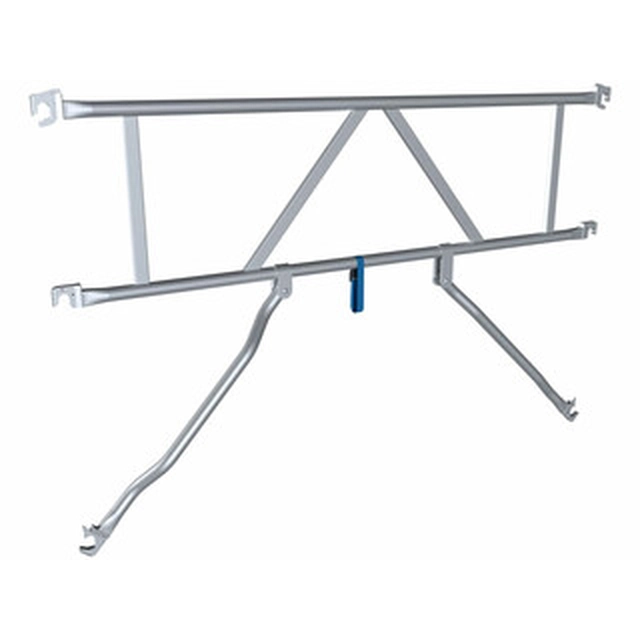 Krause STABILO GuardMatic-System 2,5m marco de soporte para soporte 2,5m