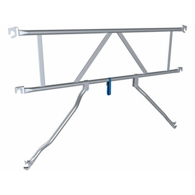 Krause STABILO GuardMatic-System 2m marco de soporte para soporte