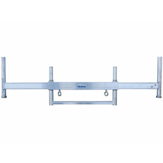 Krause STABILO soporte básico para stand 1,00 × 0,75 m