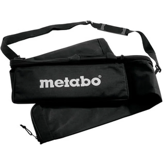 Krepšys su kreiptuvu Metabo