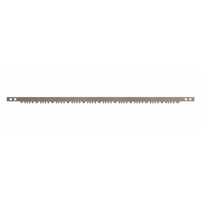 KRT807002 - Saw blade for frame saws 300mm (wet wood)