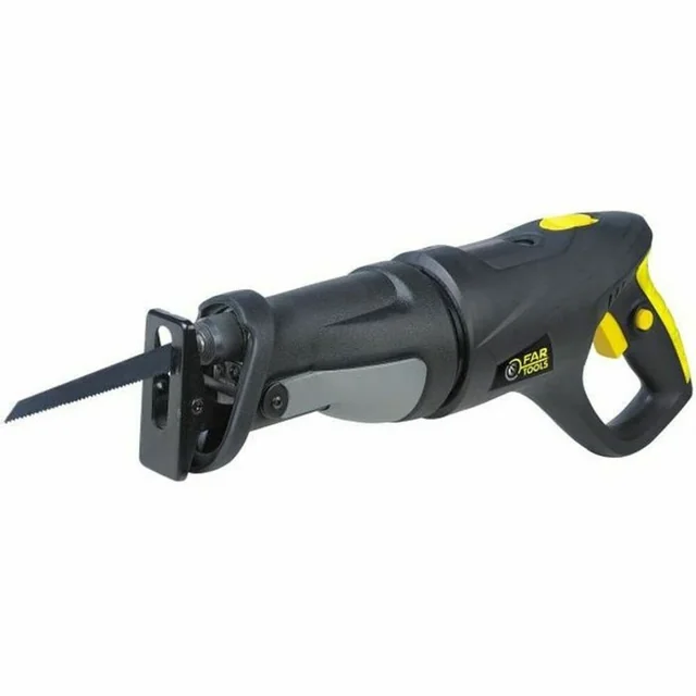 Кругла пила Fartools RS 800