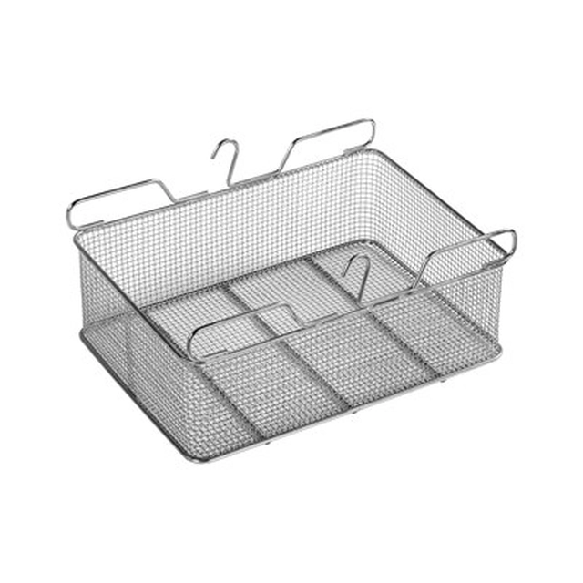 KS3 Frying basket F