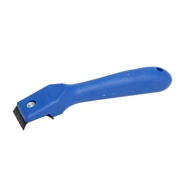 Kubala cyclin paint scraper 1406 40mm