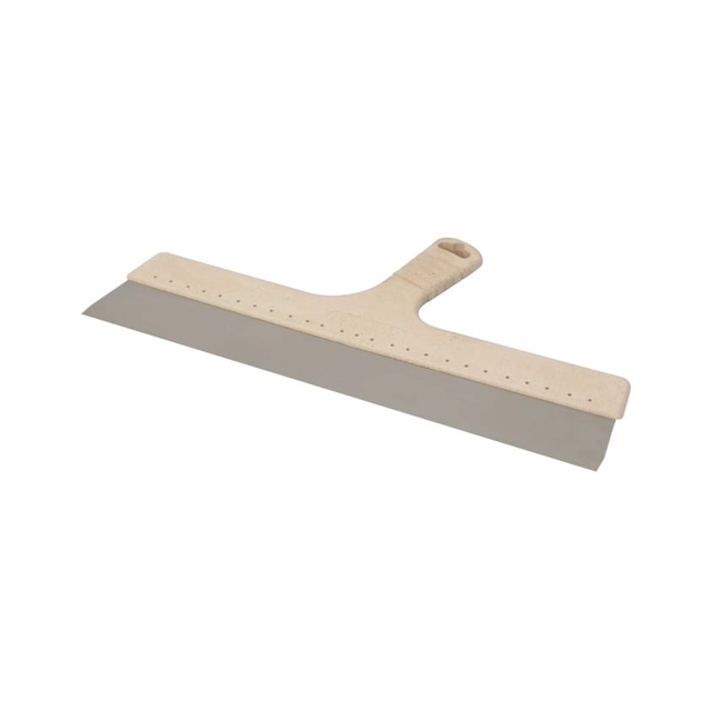 Kubala Eco Line nehrđajući kit 450x47mm