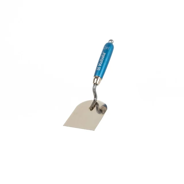 Kubala stucco trowel 60mm