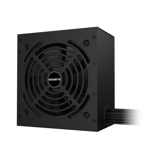 KUĆIŠTE PSU ATX2.31 650W/GP-P650G GIGABYTE