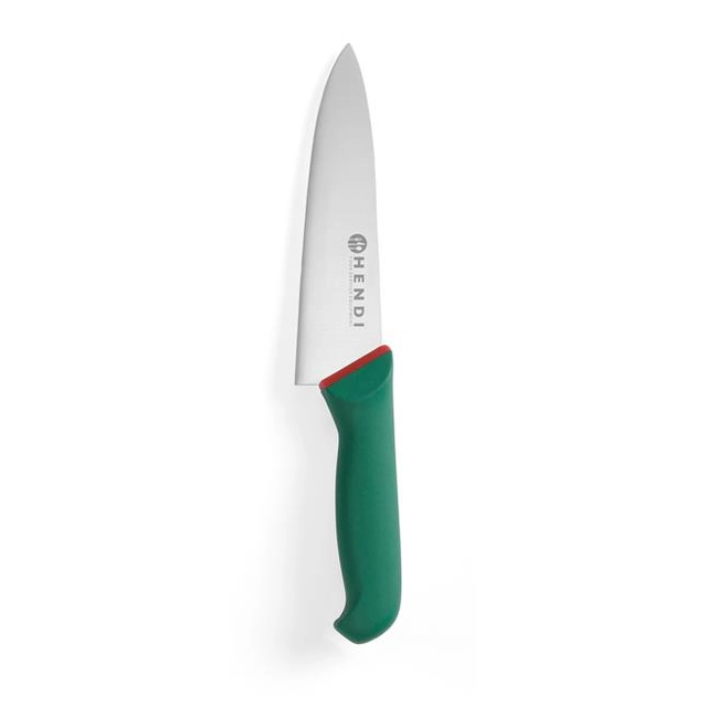 Kuharski nož